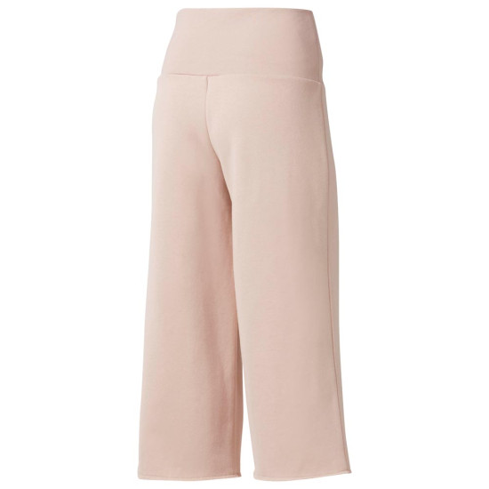 Reebok Γυναικείο παντελόνι φόρμας Reebok Γυναικείο παντελόνι φόρμας